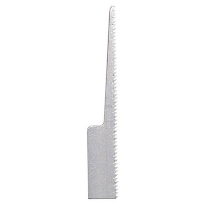 Excel Saw Blade B15 EXC20015