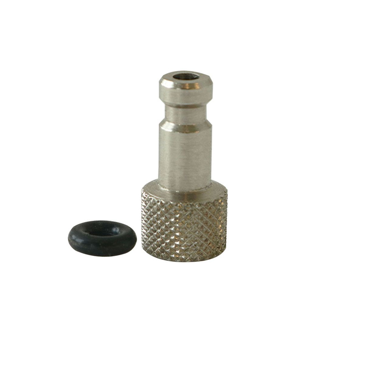 Paasche Fitting Quick Disconnect Male End