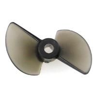 RC-Pro Sonic19XLI Tail Propeller - SONIC19XLI-09