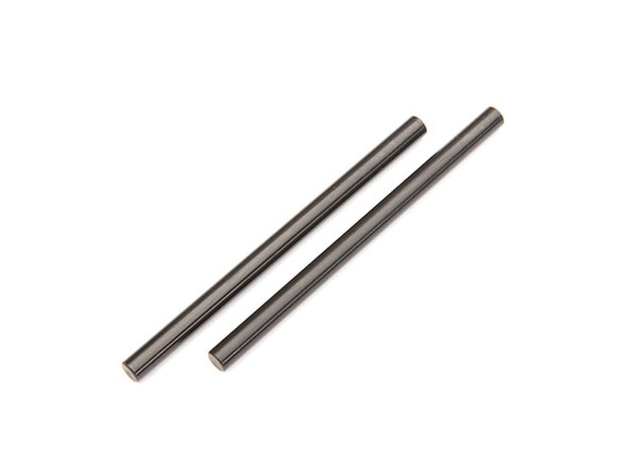 Traxxas Maxx Front/Rear Suspension Pins (2) (4x64mm) - TRA8941