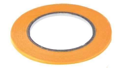 Vallejo Masking Tape 2mm x 18m T07003
