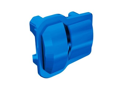 Traxxas TRX-4M® Axle Covers (2) (Front/Rear) - Assorted Colours TRA9738