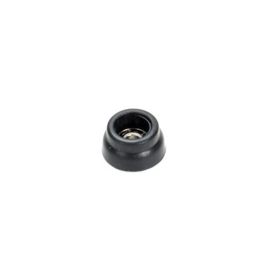 BLH3125 Tail Motor Protective Sleeve: 120SR