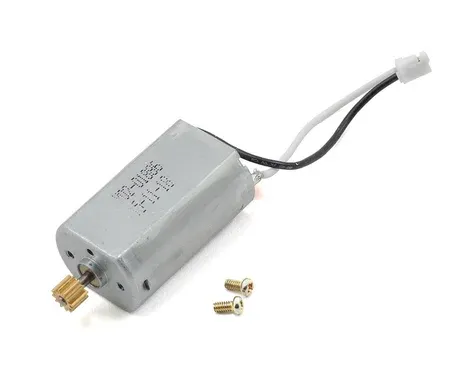 BLH4103 120 S Main Motor
