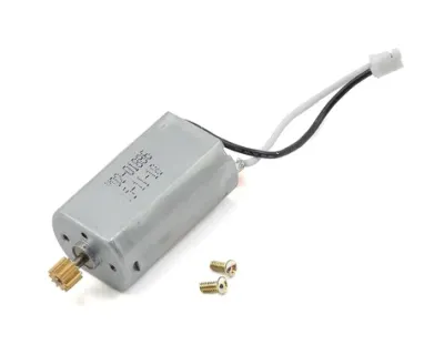 BLH4103 120 S Main Motor