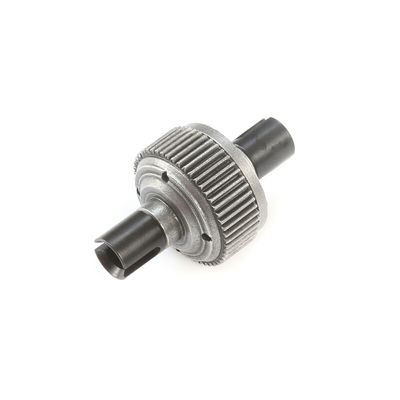 22S SCT Complete Gear Diff - LOS232039