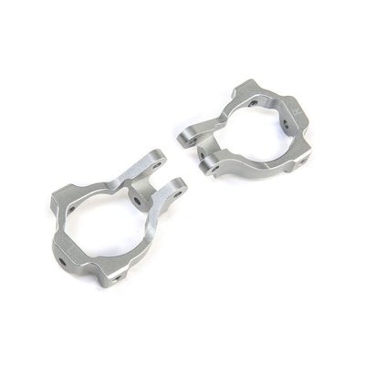 Aluminum Spindle Carrier (2): Tenacity LOS334013