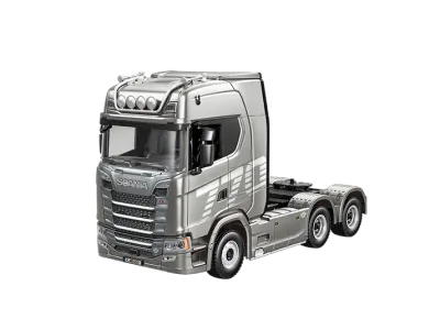 RC-Pro 1/18 19-Channels R/C Scania 770S - 1501