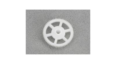 BLH3506 Main Gear BMSR mCP S/X