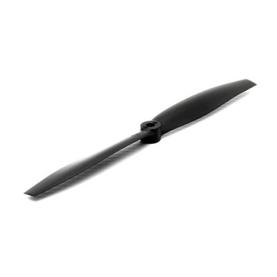 5.75x2.5 Electric Propeller: UM Yak 54