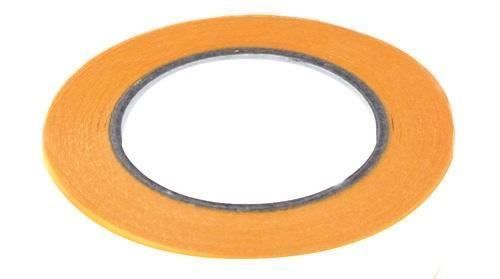Vallejo Masking Tape 1mm x 18m T07002