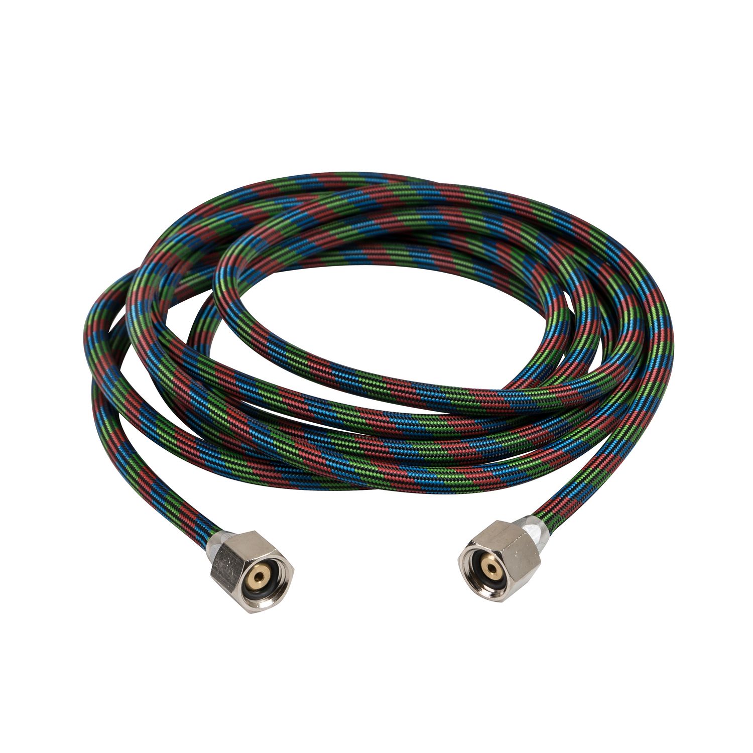 Iwata Airbrush Airhose - 10'
