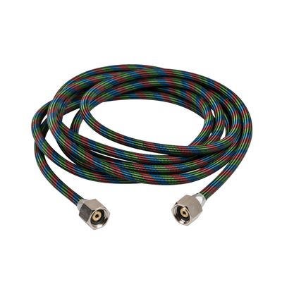 Iwata Airbrush Airhose - 10'