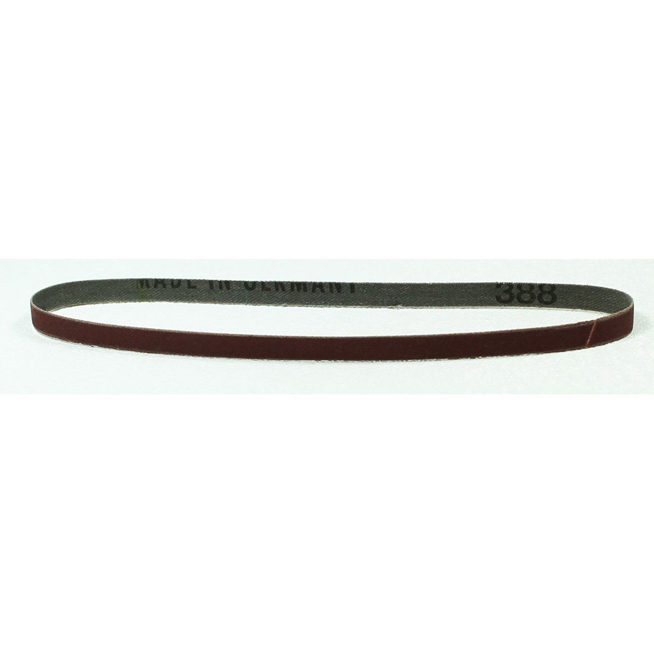 Excel Sanding Belt - #320 Grit (5/PK) EXC55682