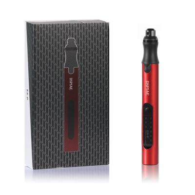 Dspiae Portable Electric Sanding Pen [Grinder]