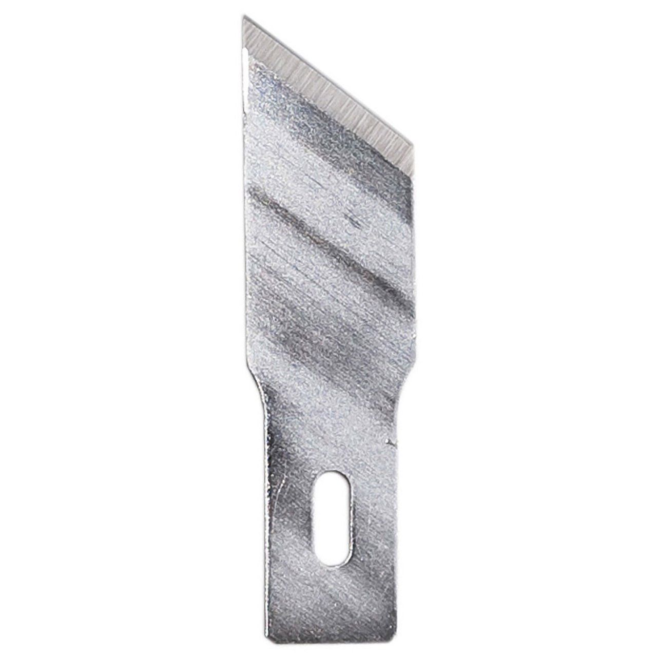 Excel Angle Blade-B19 EXC20019