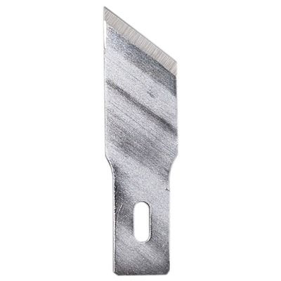 Excel Angle Blade-B19 EXC20019