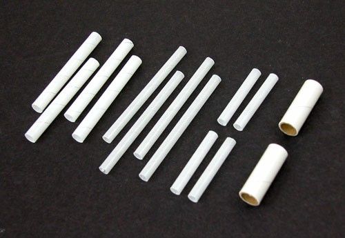 Estes Launch Lug Set - EST2320