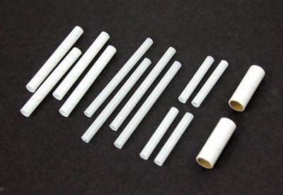 Estes Launch Lug Set - EST2320