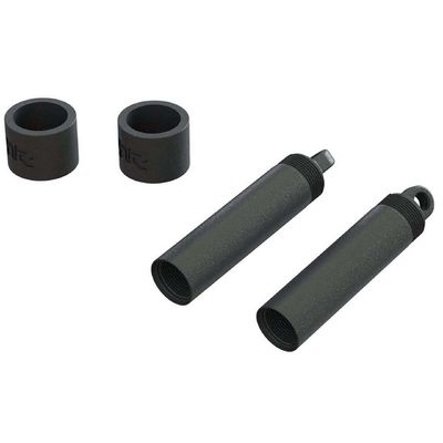 Arrma Shock Body 11x59mm (2) - ARAC8945