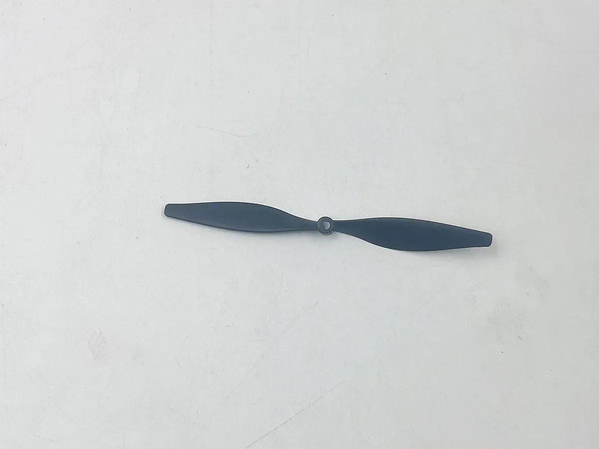 RC Pro Propeller Set - A210-07