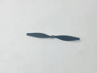 RC Pro Propeller Set - A210-07