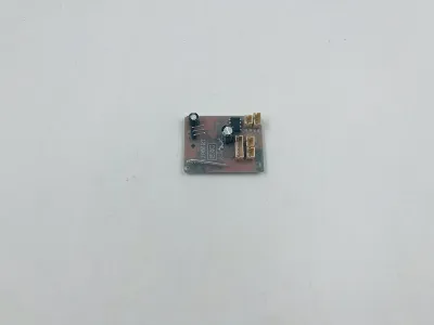 RC-Pro MN Receiver - MN8234