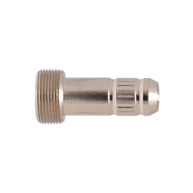 Iwata Needle Spring Guide for NEO for Iwata: BCN/CN - N1701