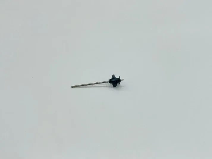 RC-Pro Wakejet Propeller Set - WJ05