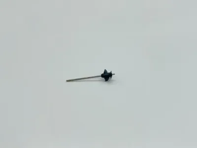 RC-Pro Wakejet Propeller Set - WJ05