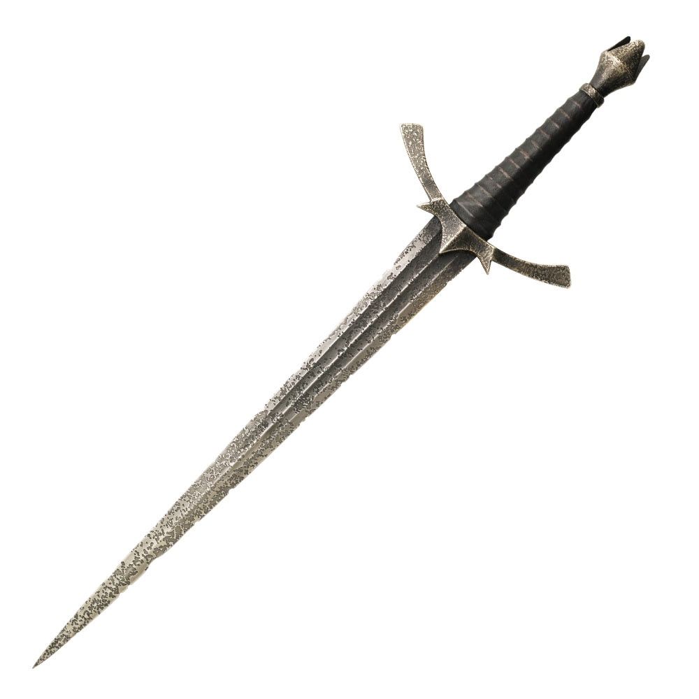 (Pre Owned Sword) United Cutlery Morgul Blade #UC2990