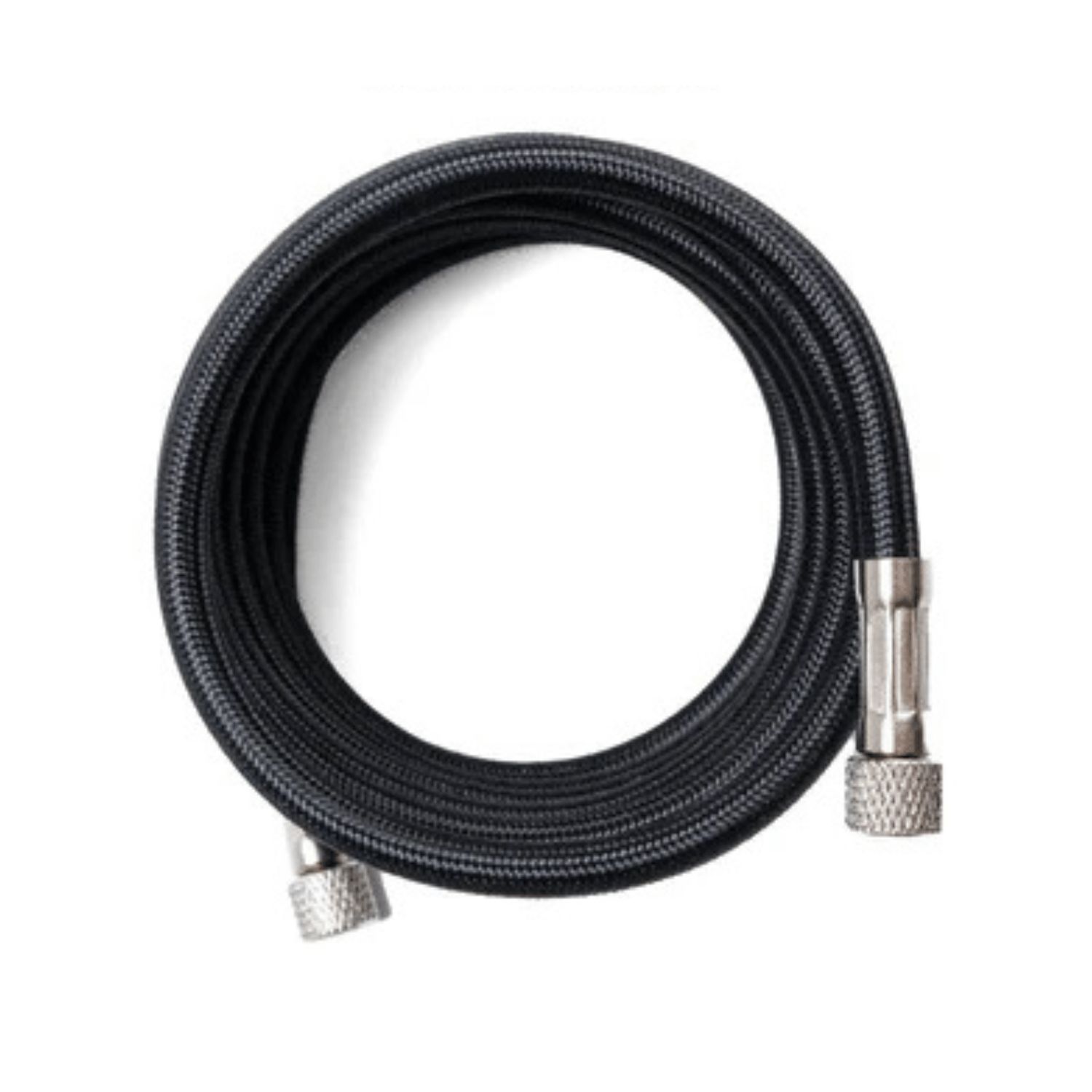 Gaahleri Nylon Braided 6" Air Hose
