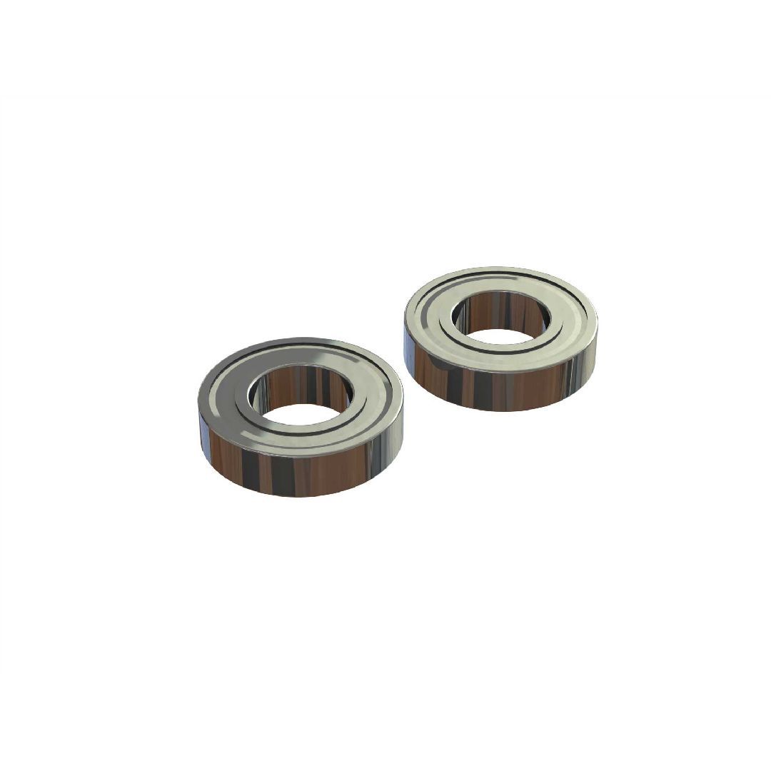 Arrma Kraton 8S BLX 12x24x6mm Bearing (2) - ARA610032
