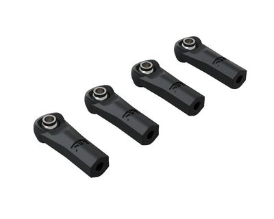 Arrma Mini Kraton Rod End Set - ARA-3369