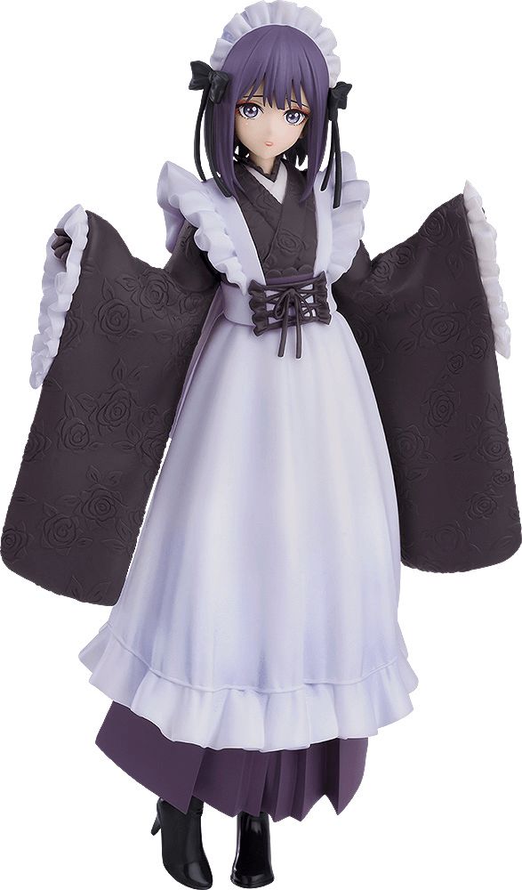 Pop Up Parade Marin Kitagawa (Shizuku Kuroe: School Festival Ver.)