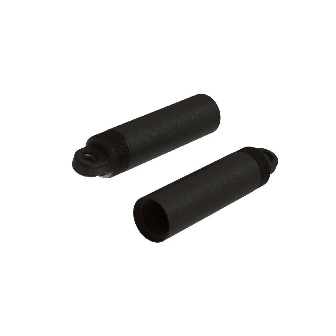 Arrma Shock Body, Rear (2) - ARA330715