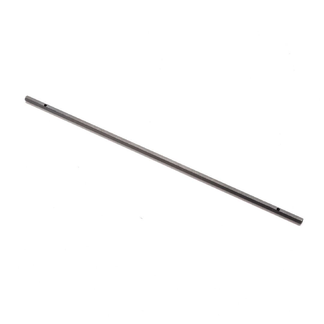Losi NASCAR Center Driveshaft - LOS-1930