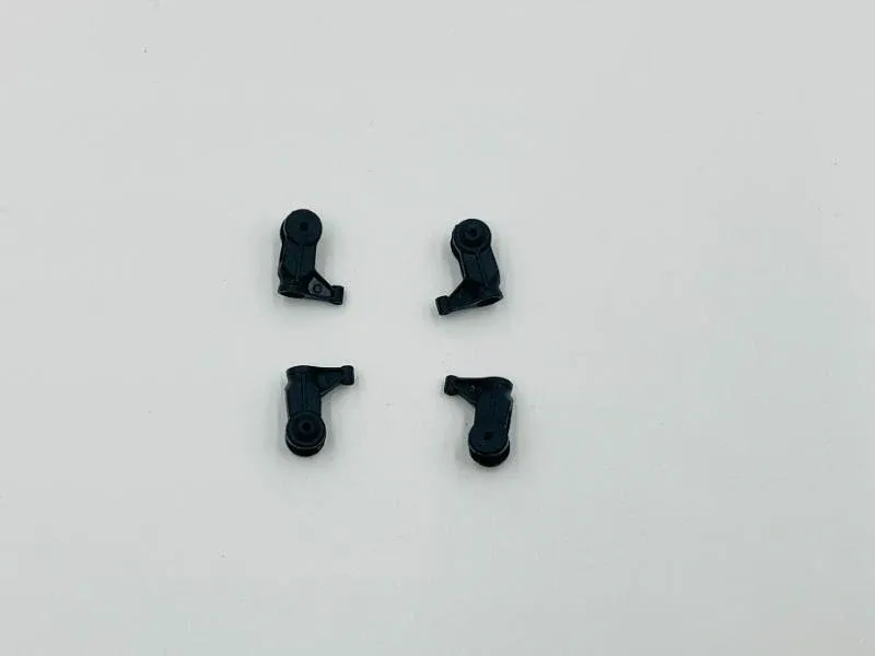 RC-Pro K170 Rotor Grip B - K17008