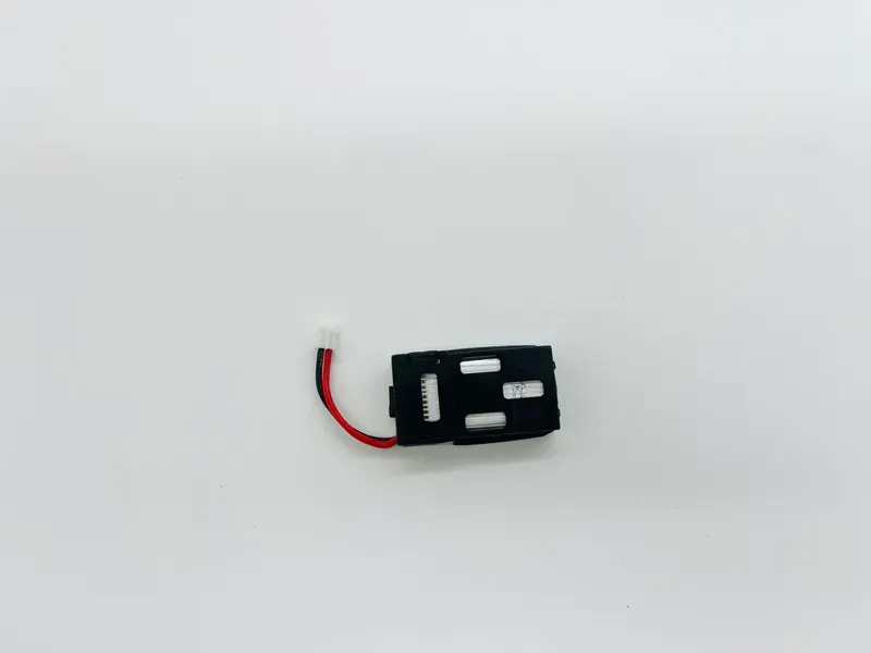 RC-Pro H9 Battery - H908