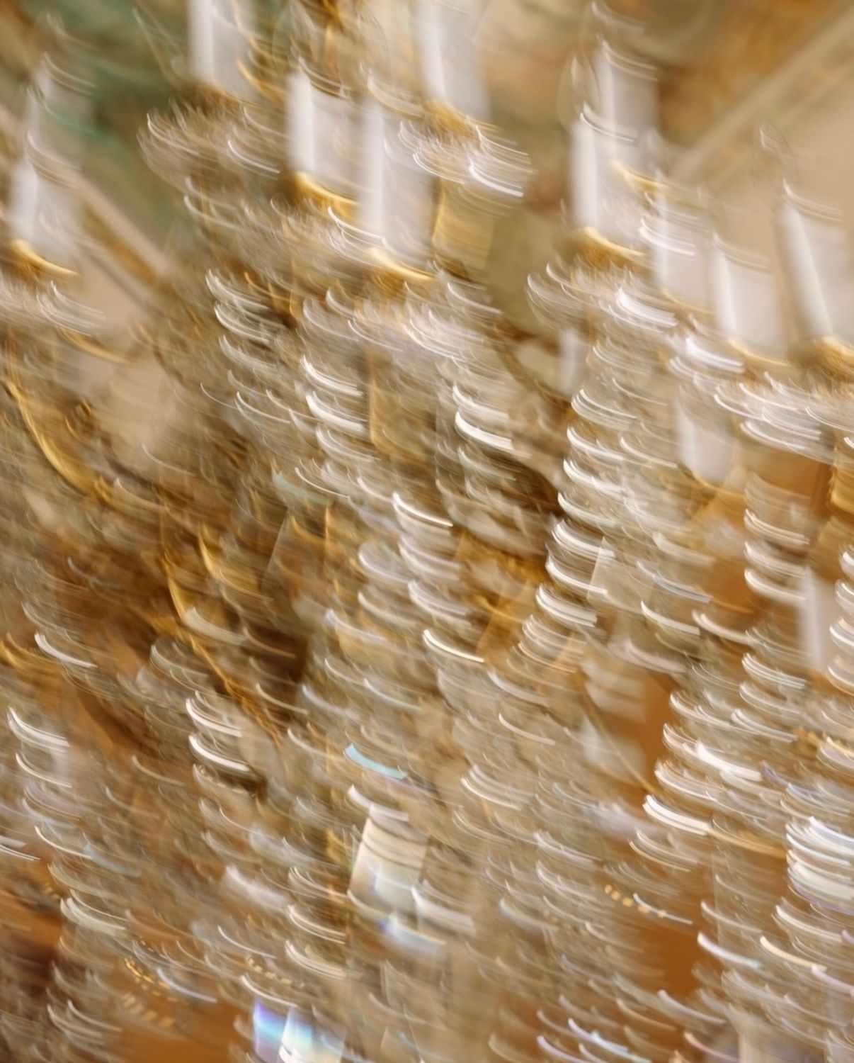 BIOLUMINESCENCE Codex for Opulent Health and Vitality