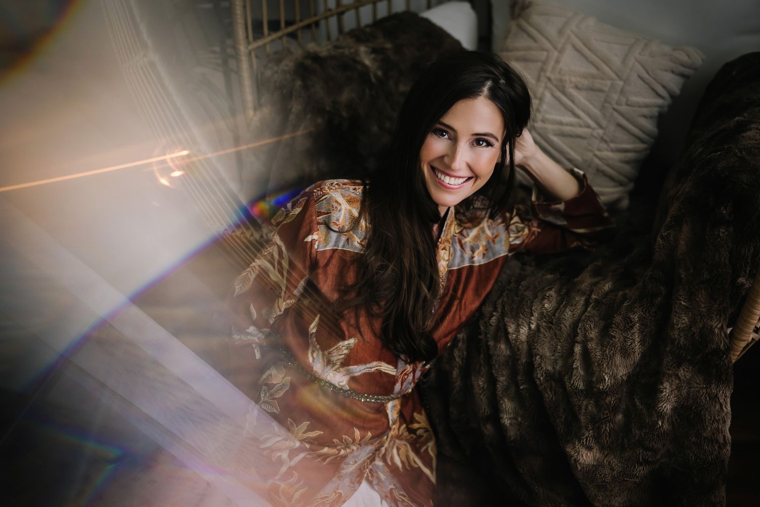 JEWELS OF BRILLIANCE Library of Timeless Wisdom