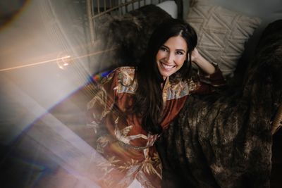 JEWELS OF BRILLIANCE Library of Timeless Wisdom