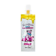 Boner Bears Honey for Males