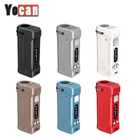 Yocan UNI Vape Battery