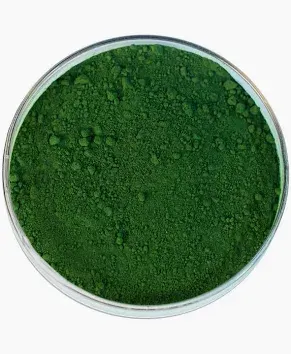 Harper's Bulk Spirulina Powder