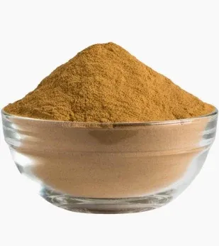 Harper's Turkey Tail Mushroom Powder