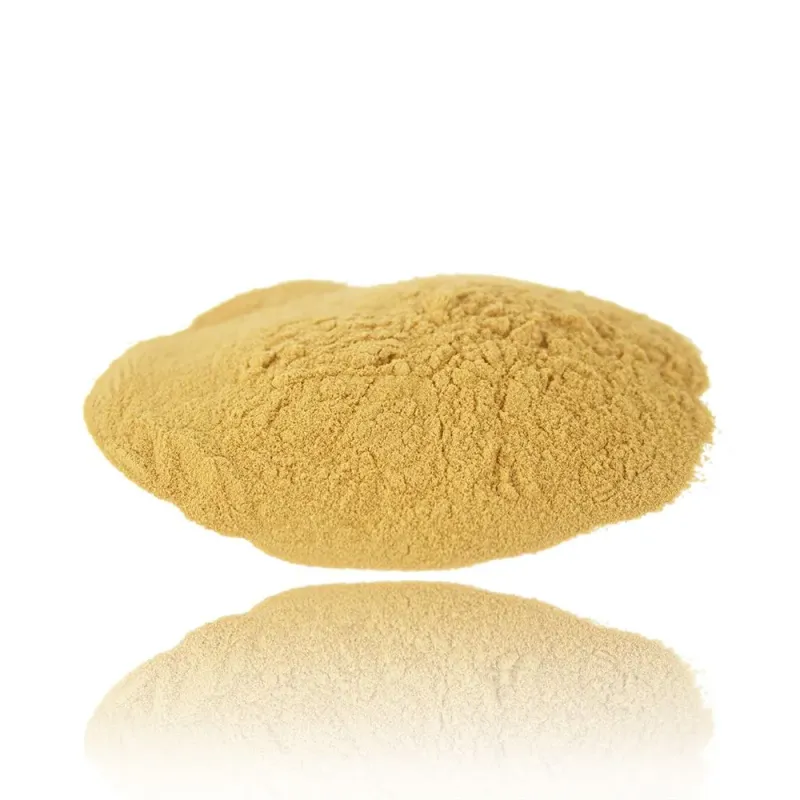 Harper's Ashwagandha Powder