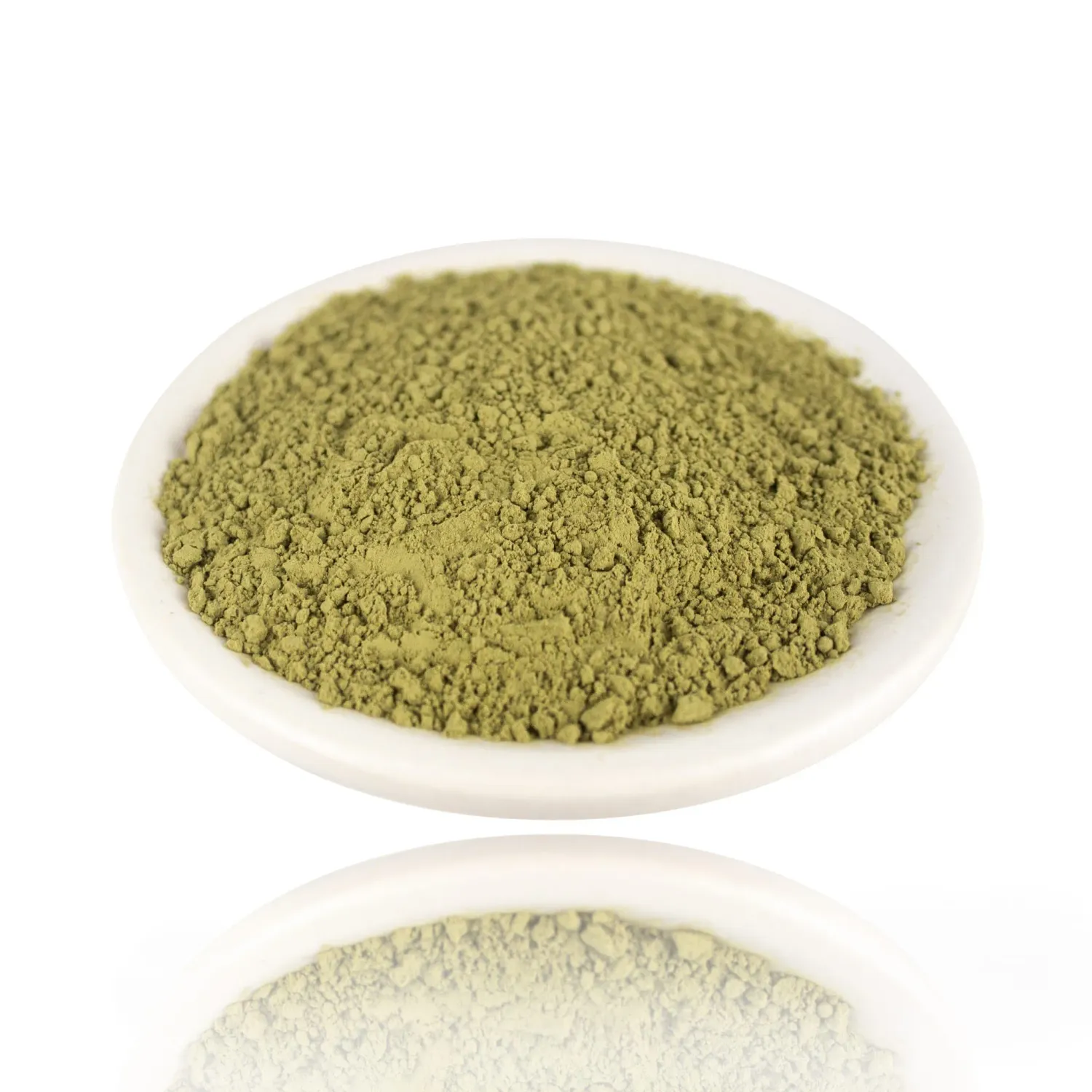 Harper's Kratom Powder
