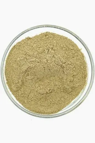 Harper's Micronized Kava Powder