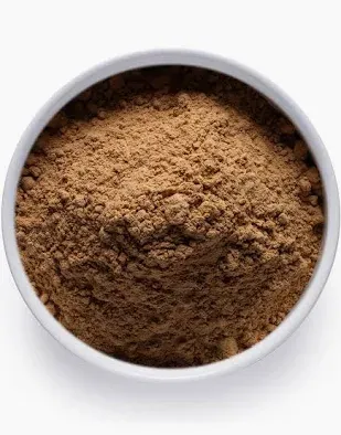 Harper's Reishi Mushroom Powder